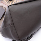 Bottega Veneta · Intrecciato Rucksack