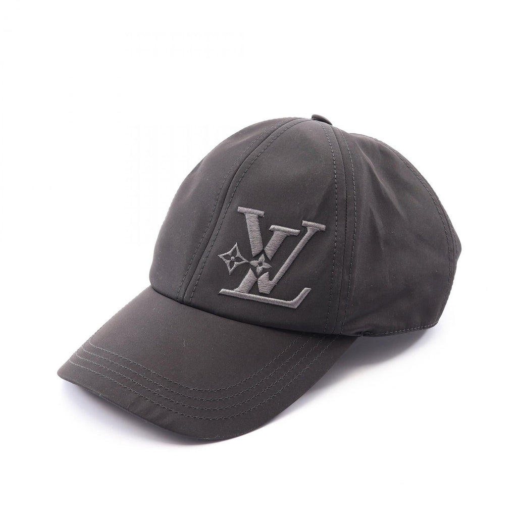 Louis Vuitton LV Smash Rain Cap