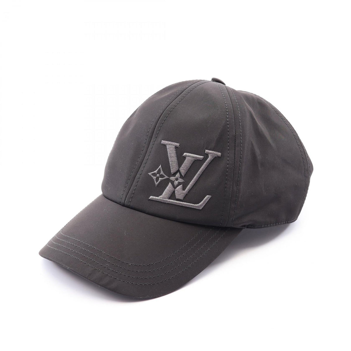 Louis Vuitton LV Smash Rain Cap
