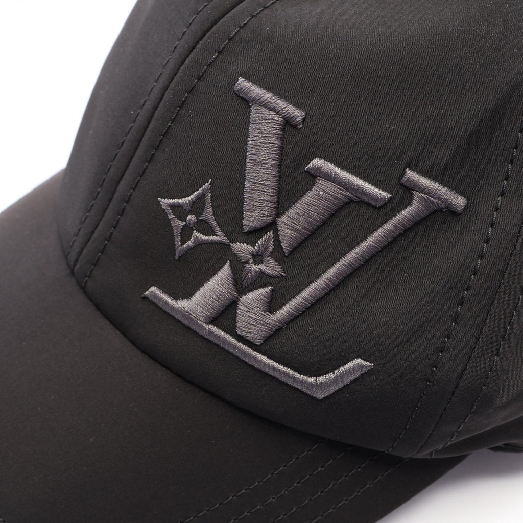 Louis Vuitton LV Smash Rain Cap