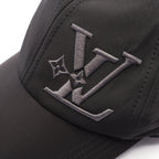 Louis Vuitton LV Smash Rain Cap