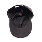 Louis Vuitton LV Smash Rain Cap