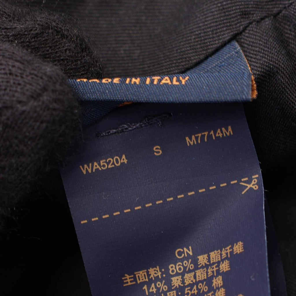 Louis Vuitton LV Smash Rain Cap