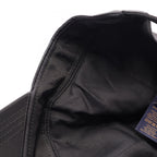 Louis Vuitton LV Smash Rain Cap
