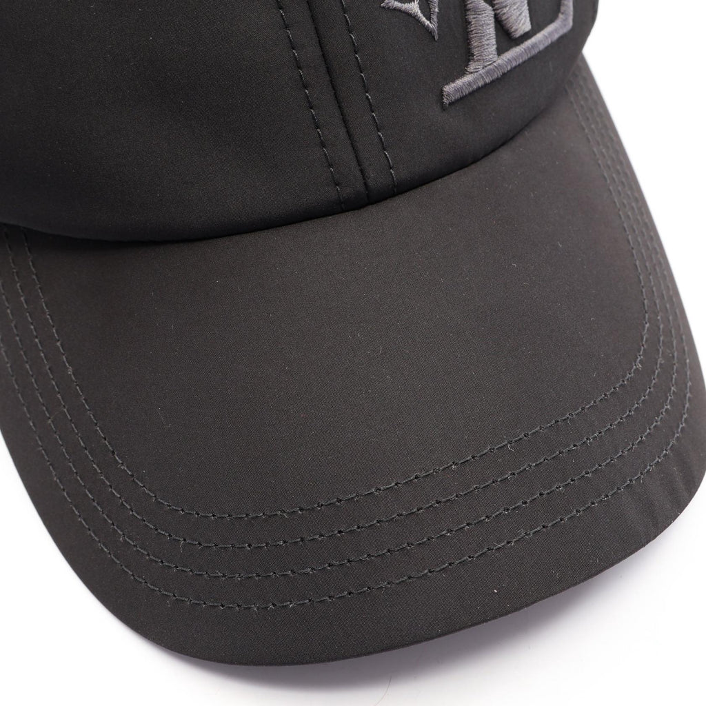Louis Vuitton LV Smash Rain Cap