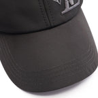 Louis Vuitton LV Smash Rain Cap