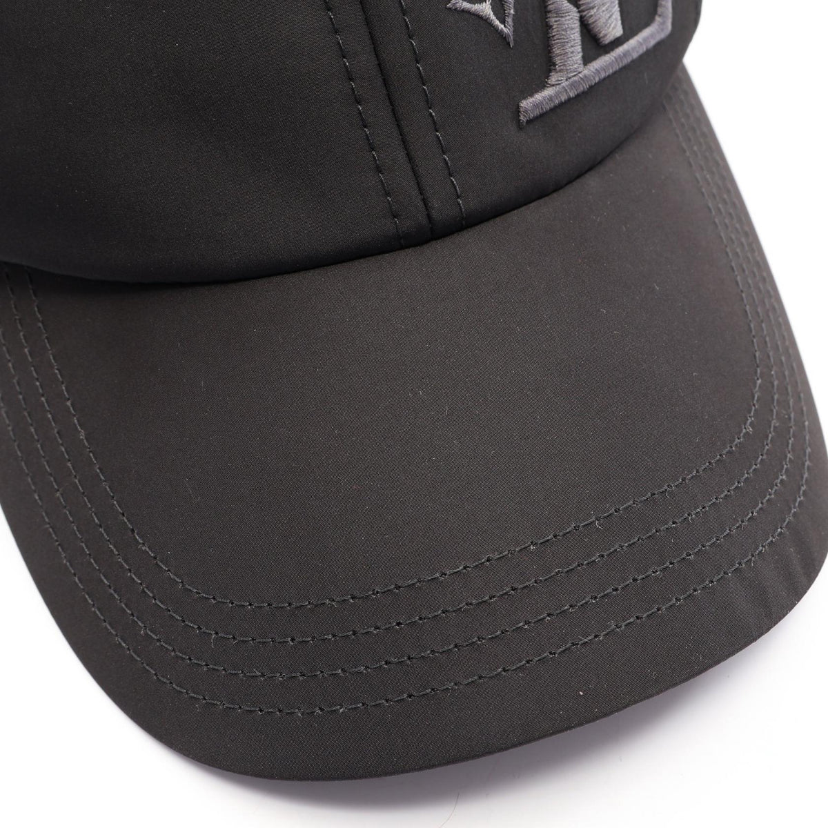 Louis Vuitton LV Smash Rain Cap