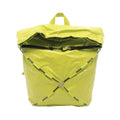 Bottega Veneta Tent Backpack · Nylon