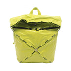 Bottega Veneta Tent Backpack · Nylon