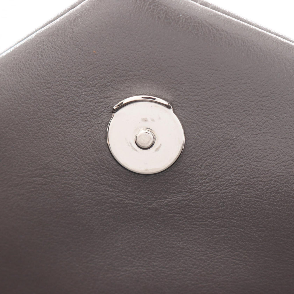 Saint Laurent Lulu · Toy Bag · Leather