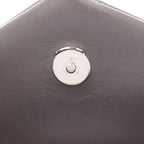 Saint Laurent Lulu · Toy Bag · Leather