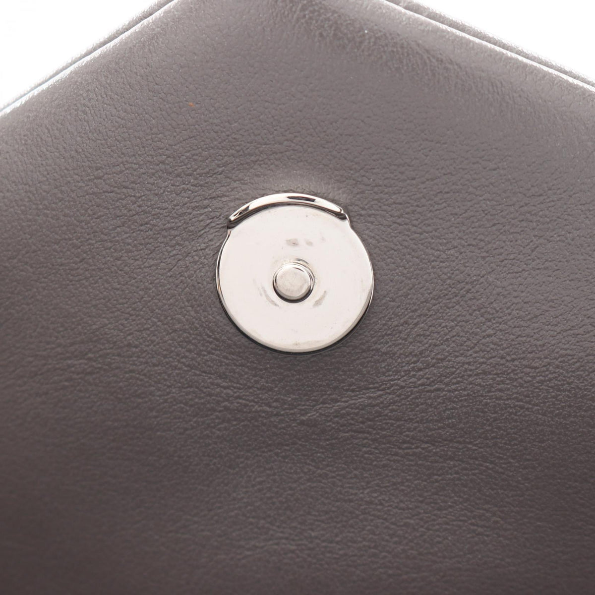 Saint Laurent Lulu · Toy Bag · Leather