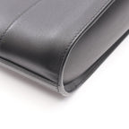 Saint Laurent Y-Bucket Small · Leather
