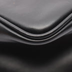 Prada Triangle Crossbody · Leather