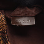 Louis Vuitton Brooklyn Bumbag · Damier Ebene