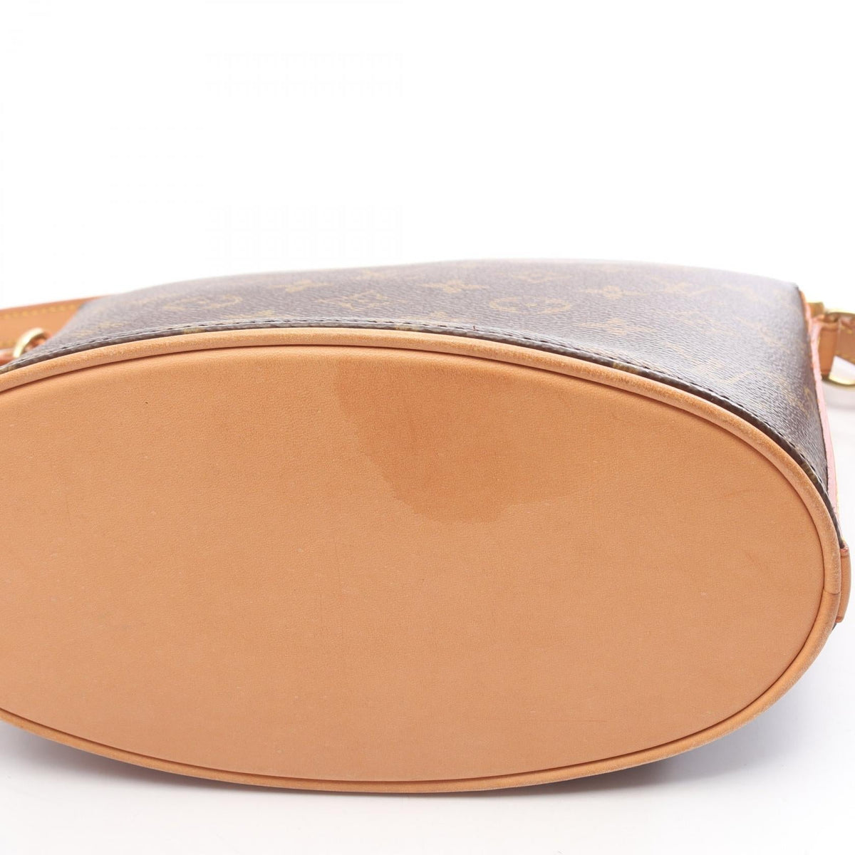 Louis Vuitton Drouo · Monogram Canvas
