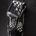 Louis Vuitton City Keepall XS · Damier