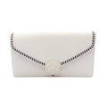 Hermès Vintage Clutch · 1978