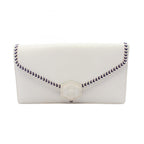Hermès Vintage Clutch · 1978