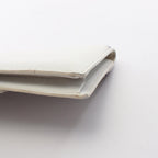 Hermès Vintage Clutch · 1978