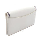 Hermès Vintage Clutch · 1978