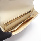 Hermès Vintage Clutch · 1978