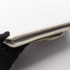 Hermès Vintage Clutch · 1978