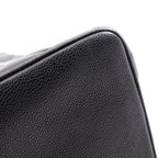 Chanel Medallion Tote · Calfskin