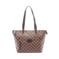 Louis Vuitton Iena PM · Damier Ebene