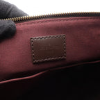 Louis Vuitton Iena PM · Damier Ebene