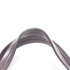 Louis Vuitton Iena PM · Damier Ebene