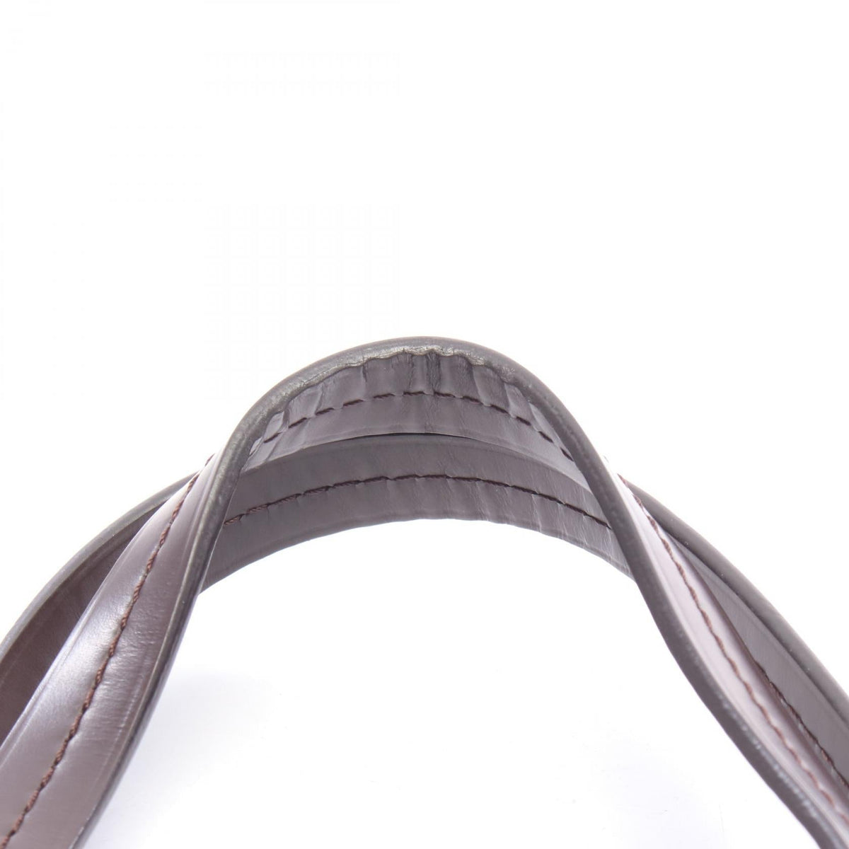 Louis Vuitton Iena PM · Damier Ebene