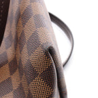 Louis Vuitton Iena PM · Damier Ebene