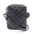 Chanel Cambon Line · Crossbody