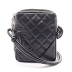Chanel Cambon Line · Crossbody