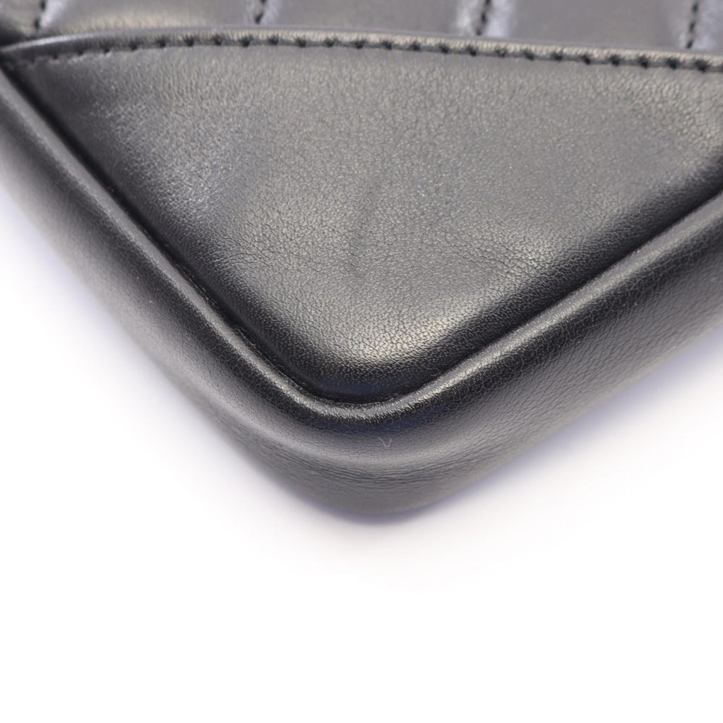 Chanel Cambon Line · Crossbody