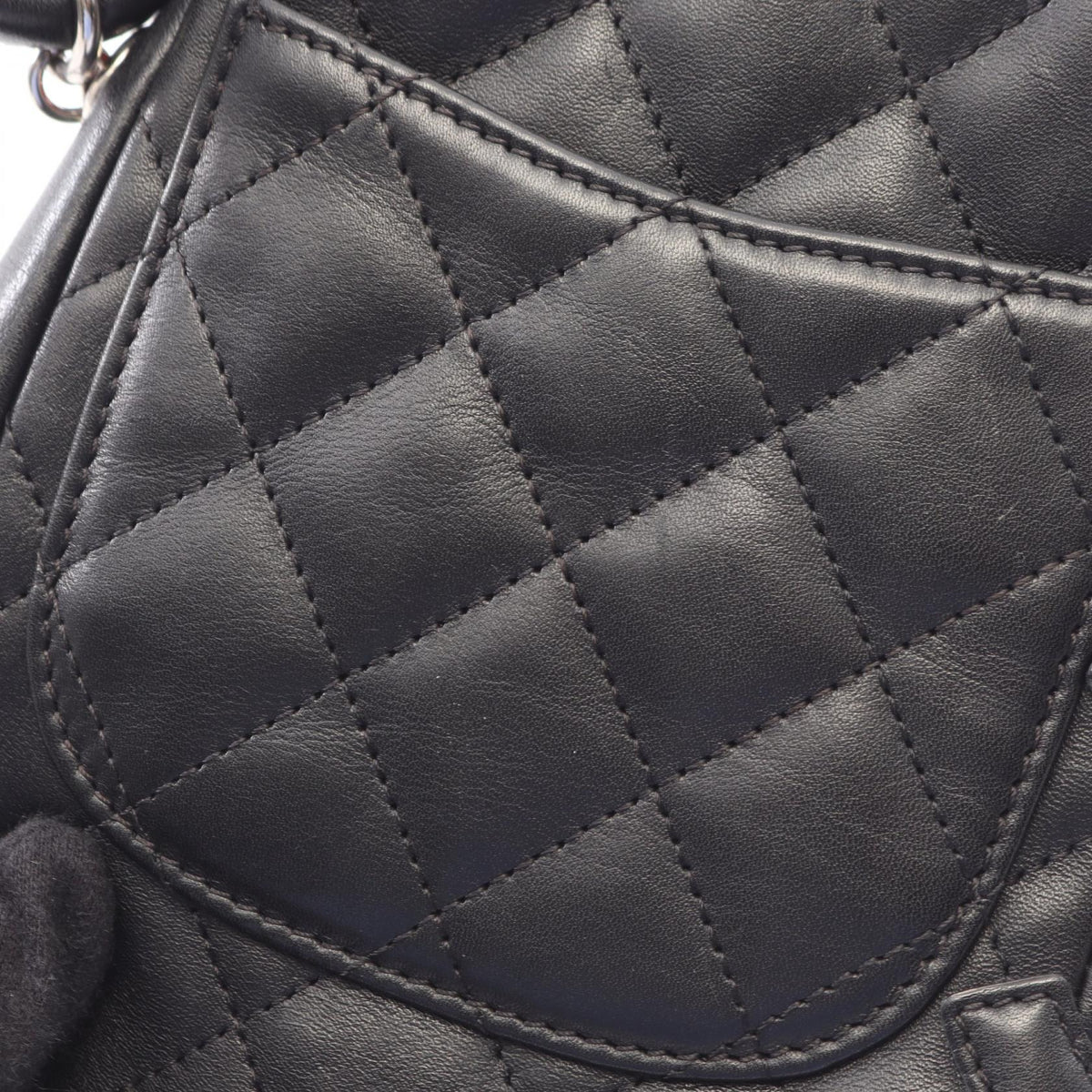 Chanel Cambon Line · Crossbody