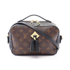 Louis Vuitton Santonju · Monogram