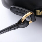 Louis Vuitton Santonju · Monogram