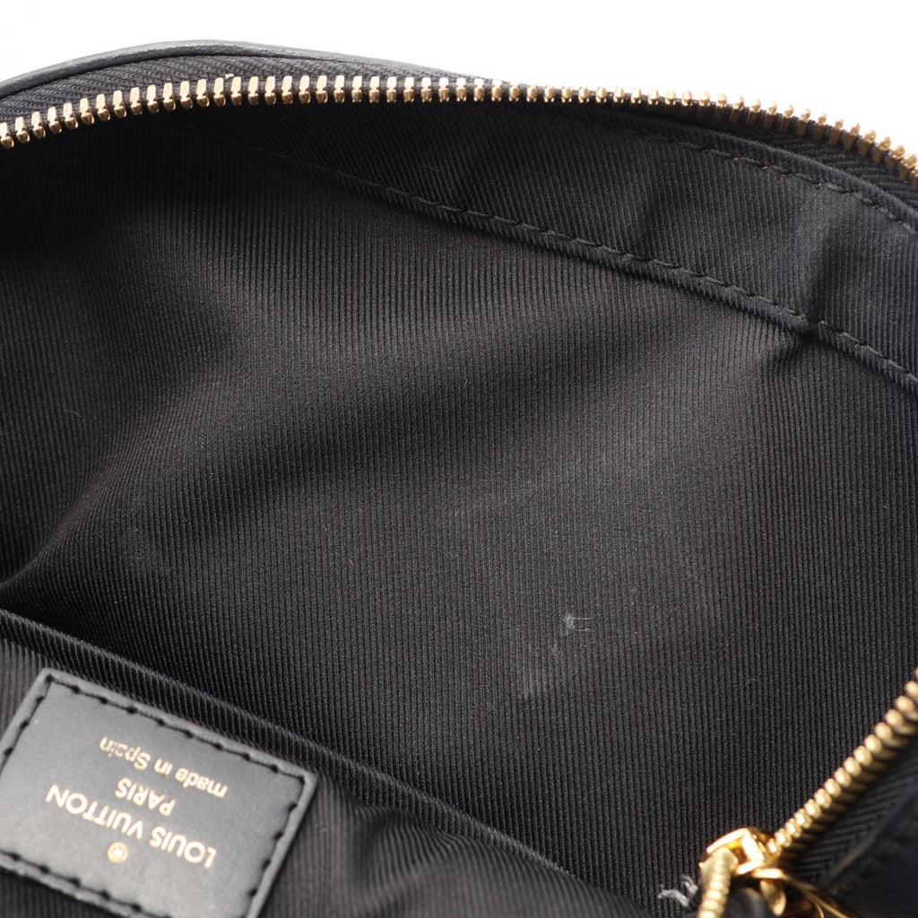 Louis Vuitton Santonju · Monogram