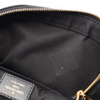 Louis Vuitton Santonju · Monogram