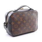 Louis Vuitton Santonju · Monogram