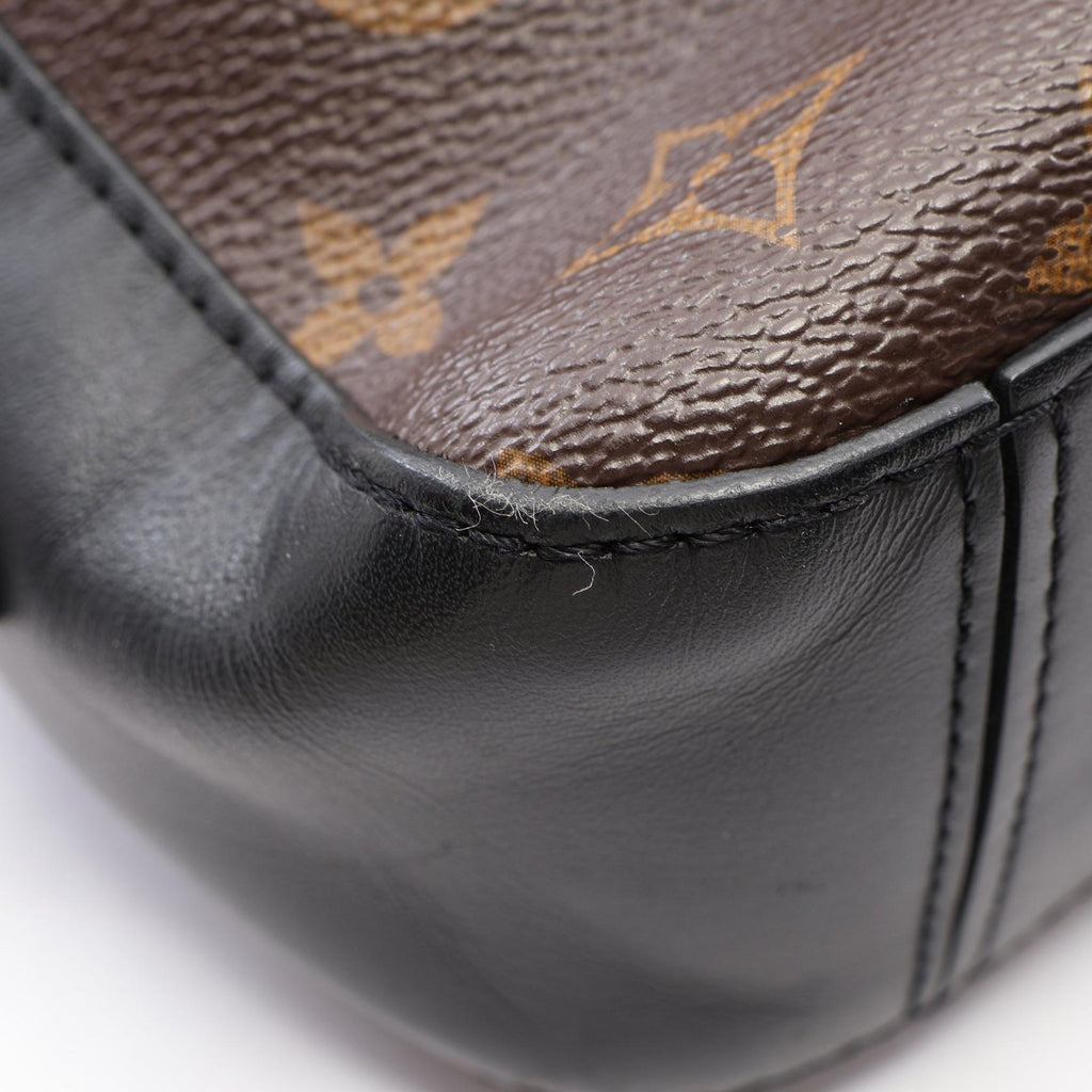 Louis Vuitton Santonju · Monogram