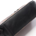 Louis Vuitton Santonju · Monogram