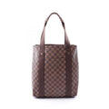 Louis Vuitton Cabas Beaubourg · Damier Ebene