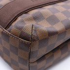 Louis Vuitton Cabas Beaubourg · Damier Ebene