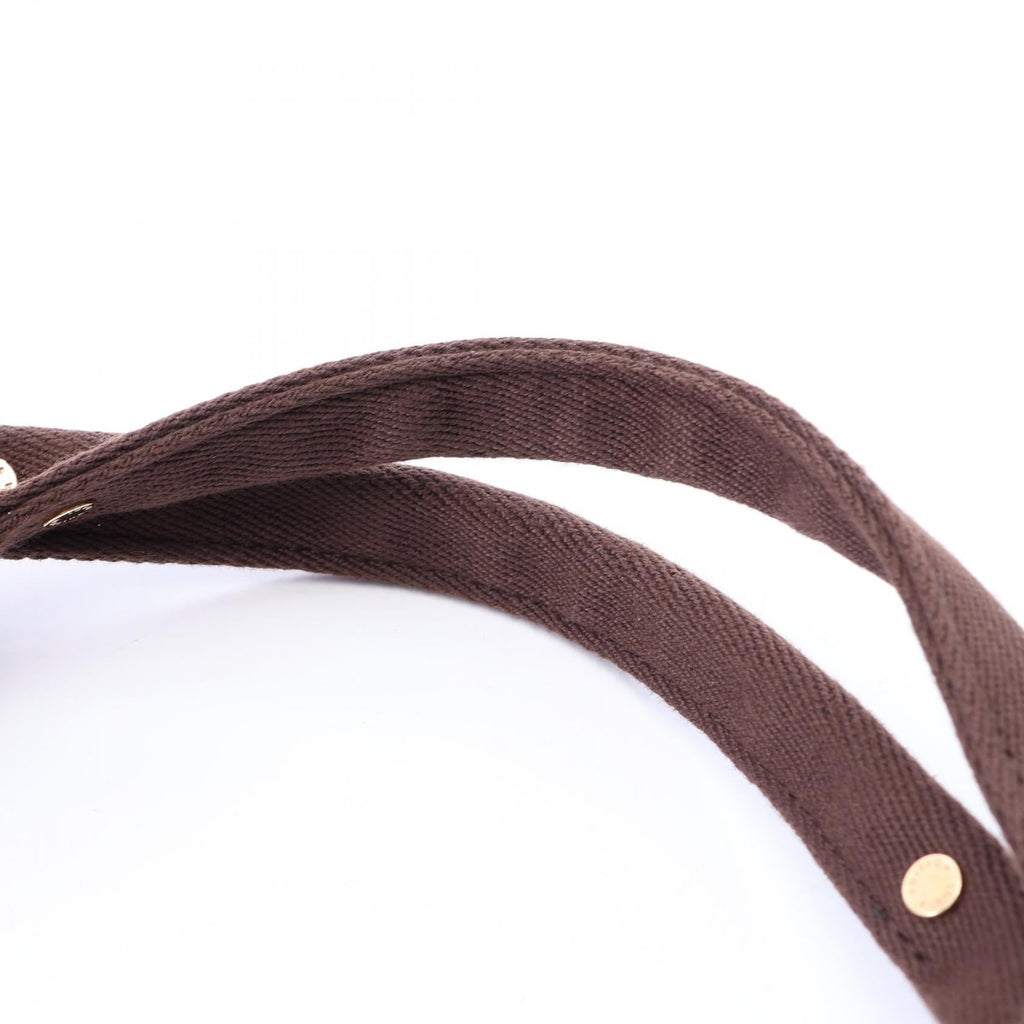 Louis Vuitton Cabas Beaubourg · Damier Ebene
