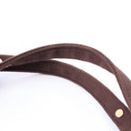 Louis Vuitton Cabas Beaubourg · Damier Ebene