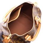 Louis Vuitton Speedy 30 · Monogram