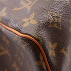 Louis Vuitton Speedy 30 · Monogram